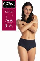 GATTA / VENUS CORRECTIVE WEAR 004.1671S - www.anstel.pl