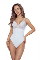 ELDAR / ESTELIA BODY - www.anstel.pl