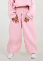 DKAREN / SPODNIE DK-K-B27 - www.anstel.pl