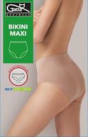 GATTA / MAJTKI BIKINI MAXI 004.1052S - www.anstel.pl