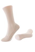 BE SNAZZY / BALERINY DAMSKIE STB-02 - www.anstel.pl