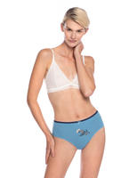 LAMA / FIGI DAMSKIE BIKINI L-122BI-48 - www.anstel.pl