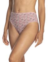 LAMA / FIGI DAMSKIE BIKINI L-120BIB-67 - www.anstel.pl