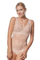 MEFEMI-NIPPLEX / BODY DAMSKIE DESIRE - www.anstel.pl