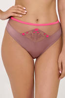 AVA / FIGI AV 2218 MOCHA ROSE - www.anstel.pl