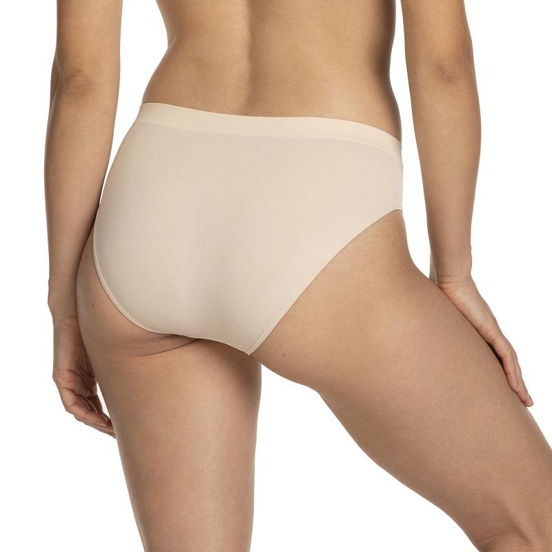 LAMA / FIGI DAMSKIE BIKINI L-BEZ5000BI-06 - SS2021 - www.anstel.pl