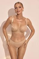 KINGA / BIUSTONOSZ SOFT KINGA SC-1169 CARMEN BIG - www.anstel.pl