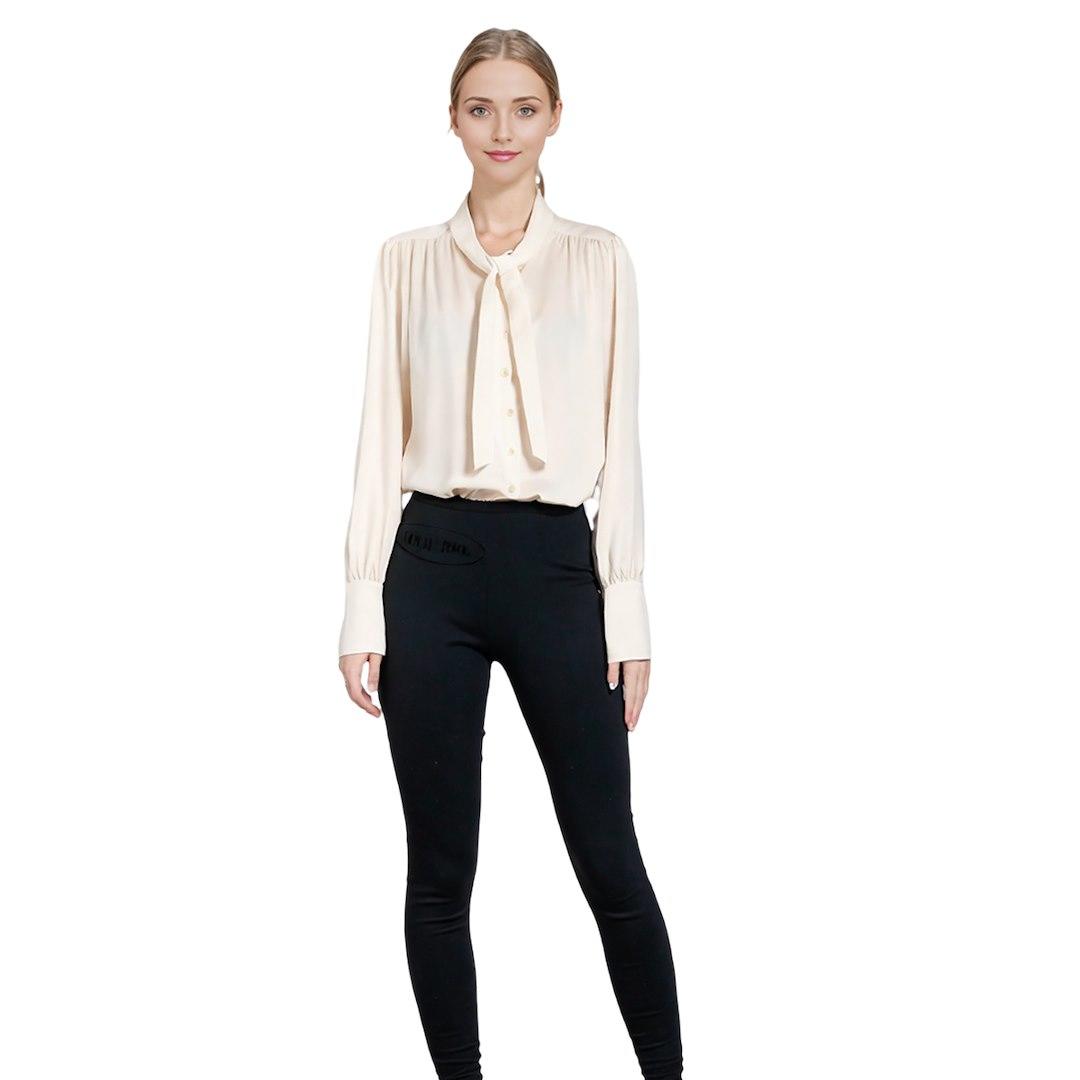 RAJ-POL / LEGGINSY DAMSKIE JUJUBE 721689 - www.anstel.pl