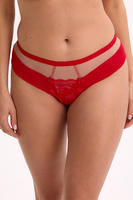 GAIA / FIGI BRAZILIAN NIA ART. 1317 KOLEKCJA JESIEŃ-ZIMA 2025 - www.anstel.pl