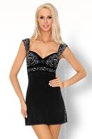 LIVCO CORSETTI FASHION / KOMPLET MEREDIA LC 11247 SHADE COLLECTION - www.anstel.pl