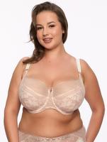 GAIA / BIUSTONOSZ SEMI-SOFT SIMONE MAXI ART. 1285 - www.anstel.pl