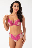 GORSENIA / FIGI BRAZYLIANY MALIKA K766 - GORSENIA SS23 - www.anstel.pl