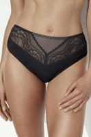 AVA / FIGI AV 2296 BLACK - www.anstel.pl