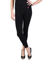 SESTO-SENSO / LEGGINSY DAMSKIE BEZSZWOWE LONG - SEAMLESS LONG P902 - www.anstel.pl