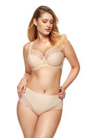 GORTEKS / ZARA/F FIGI - www.anstel.pl