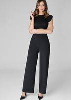 MARILYN / LEGGINSY PALAZZO PERFECT - www.anstel.pl