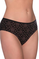LAMA / FIGI DAMSKIE BIKINI L-LC1607BI-N OPK. 2 SZT. - www.anstel.pl