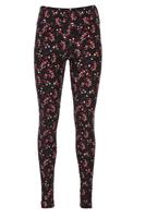 MORAJ / LEGGINSY DAMSKIE RDL1400-047 - www.anstel.pl