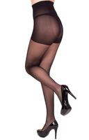MARILYN / RAJSTOPY PLUS UP 20 - www.anstel.pl