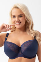 GORSENIA / K970 BIUSTONOSZ MIĘKKI ASTRID KOLEKCJA JESIEŃ-ZIMA 2025 - www.anstel.pl