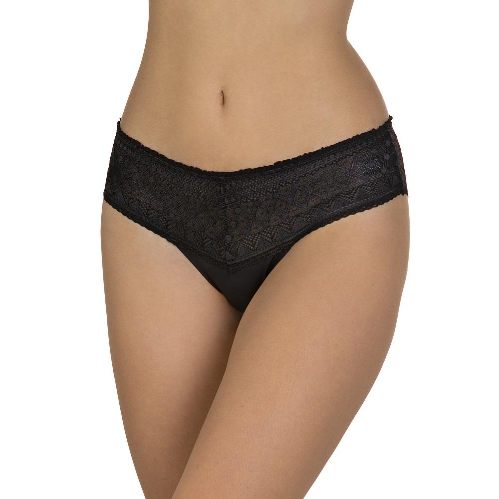 LAMA / FIGI DAMSKIE BIKINI L-POL5004BI-02 - SS2020 - www.anstel.pl