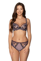 GAIA / BIUSTONOSZ SOFT CRISTINA ART. BS01175 - GAIA SS23 - www.anstel.pl
