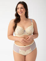 GORSENIA / BIUSTONOSZ MIĘKKI LIMONCELLO K772 - GORSENIA SS23 - www.anstel.pl