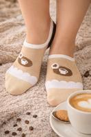 NOVITI / STOPKI DAMSKIE ST071 - www.anstel.pl