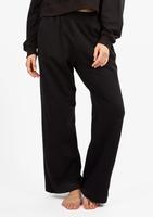 DKAREN / SPODNIE DK-K-B26 - www.anstel.pl