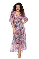 AVA / PAREO 010  - www.anstel.pl