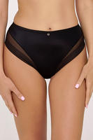 AVA / FIGI AV 2231 BLACK - www.anstel.pl