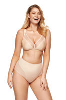 GORTEKS / ZARA/FW FIGI WYSOKIE - www.anstel.pl
