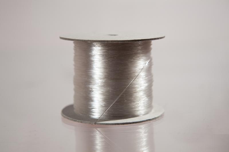 JULIMEX / ŻYŁKA 100MB 0.5 MM - 1 MM - www.anstel.pl