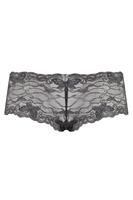 GAIA / SZORTY JULIE ART. 101 INTIMO - www.anstel.pl