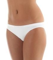 BRUBECK / MAJTKI BIKINI COMFORT COTTON BI10020A - www.anstel.pl