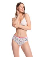LAMA / FIGI DAMSKIE BIKINI L-127BIB-14 - www.anstel.pl