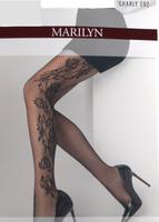 MARILYN / RAJSTOPY MARILYN CHARLY E02 - www.anstel.pl