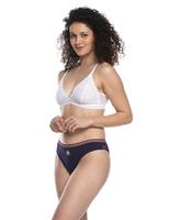 LAMA / FIGI DAMSKIE BIKINI L-1489BI - www.anstel.pl