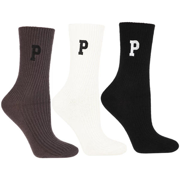 MORAJ / SKARPETKI DAMSKIE CSL250-136 - www.anstel.pl