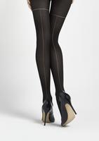 MARILYN / RAJSTOPY DAMSKIE INTENSE J 13 - www.anstel.pl