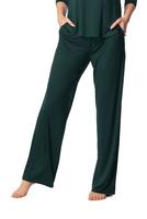 MEFEMI-NIPPLEX / SPODNIE MARGOT DŁUGIE - www.anstel.pl