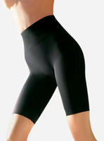 LORES / LEGGINSY FAVOURITE 90 DEN - www.anstel.pl