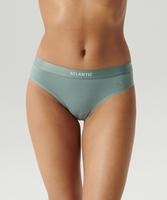 ATLANTIC / FIGI ATLANTIC 3CLP-012 WL25 - www.anstel.pl