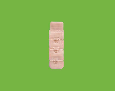 JULIMEX / PRZEDŁUŻACZ OBWODU  BA-03 - www.anstel.pl