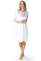 MEWA / PENIUAR HONEYMOON - www.anstel.pl