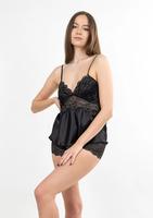 DKAREN / KOMPLET IRA - www.anstel.pl