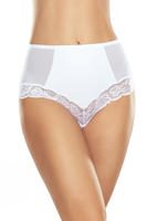 ELDAR / FIGI VERIDIA - www.anstel.pl