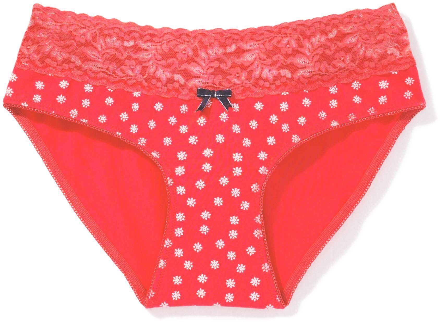 ATLANTIC / FIGI DAMSKIE ATLANTIC LP2019 BIKINI - www.anstel.pl