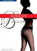 MARILYN / RAJSTOPY BIKINI 20 - www.anstel.pl