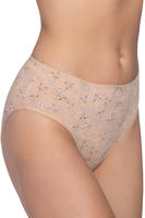 LAMA / FIGI DAMSKIE BIKINI L-120BI-104 3-pack - www.anstel.pl